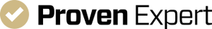 ProvenExpert logo